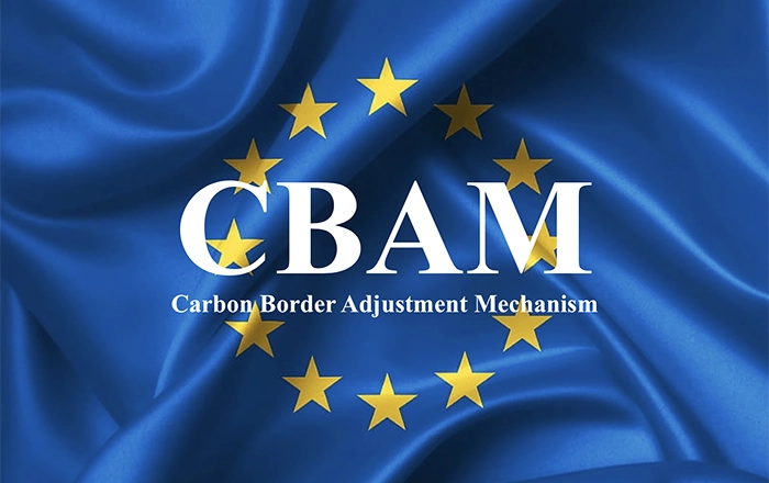 CBAM