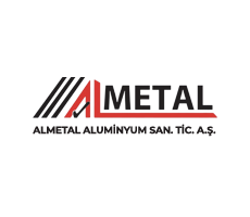 al-metal