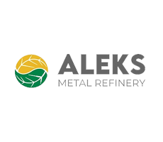 aleks-metal