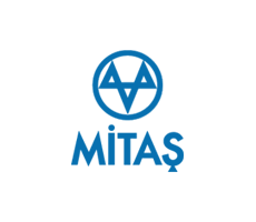 mitaş civata