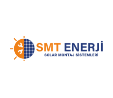 smt-enerji