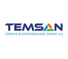 temsan