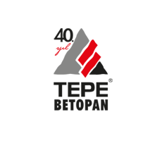 tepe betopan