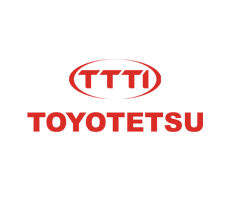 toyotetsu
